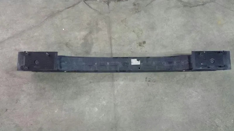 Mercedes CL W215 rear bumper beam A2156100220 rear bumper carrier