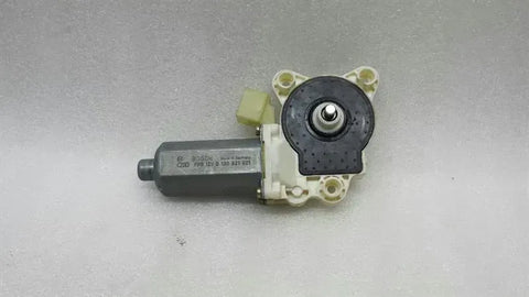 Mercedes CL W215 Window Regulator Motor Front Right A2308201042 Door Window Motor