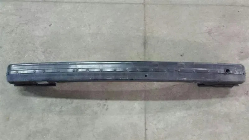 Mercedes CL W215 rear bumper beam A2156100220 rear bumper carrier