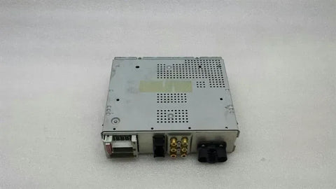 Mercedes S-Class W220 TV Tunner A2208201897 TV Tunner