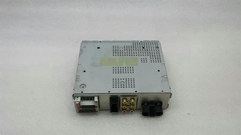 Mercedes S-Class W220 TV Tunner A2208201897 TV Tunner