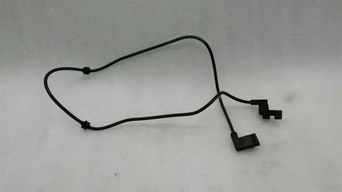 Mercedes S-class W221 A.B.S Sensor A2215409810 ABS Sensor
