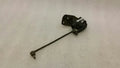 Mercedes S-Class W221 Xenon Level Sensor A0105427717 Rotation Angle Sensor