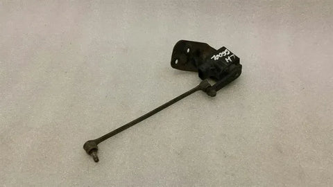 Mercedes S-Class W221 Xenon Level Sensor A0105427717 Rotation Angle Sensor