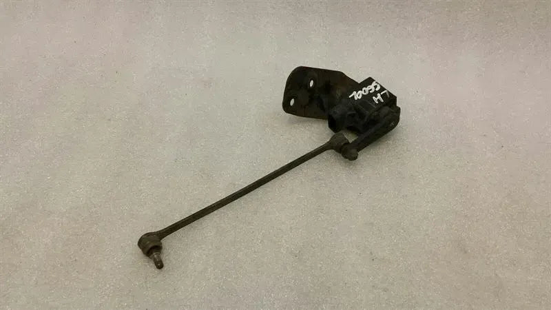 Mercedes S-Class W221 Xenon Level Sensor A0105427717 Rotation Angle Sensor