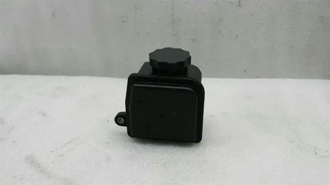 Mercedes S-Class W220 Power Steering Reservoir A0004600183 Power Steering Tank
