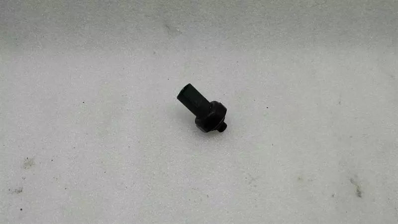 Mercedes S-class W221 pressure AC sensor A0045429018 climate pressure sensor