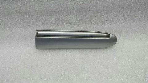 Mercedes S Class W220 right front wing trim A2206900262 molding fenders VR