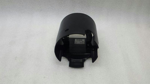 Mercedes S Class W220 A2205401045 Steering Column Surround Trim Steering Column