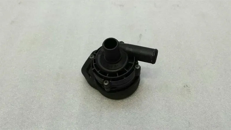 Mercedes S-class W220 Additional Cooling Pump A2118350364 Coolant Pump Pump