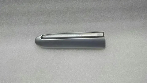 Mercedes S-Class W220 Left Wing Moulding A2206900162 Strip Fender