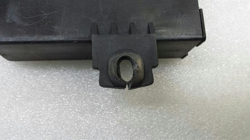 Mercedes S-Class W220 Light Module A2208203026 Light Control Unit LWR