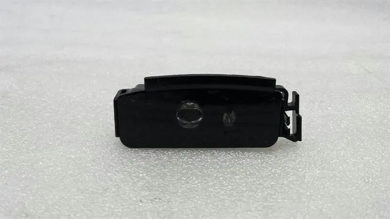 Mercedes S-Class W220 Light Control Sensor A2208203326 Light Sensor