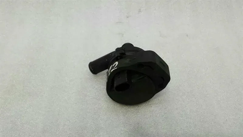 Mercedes S-class W220 Additional Cooling Pump A2118350364 Coolant Pump Pump