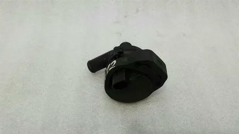 Mercedes S-class W220 Additional Cooling Pump A2118350364 Coolant Pump Pump