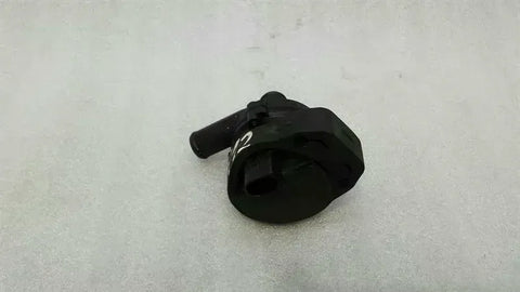 Mercedes S-class W220 Additional Cooling Pump A2118350364 Coolant Pump Pump