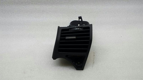 Mercedes S-class W220 Right Air Vent A2208300254 Ventilation Nozzle Vent Grille RE