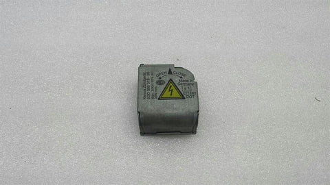 Mercedes S-Class W220 Xenon Bulb Ignitor 5DD008319 Xenon Headlight Igniter
