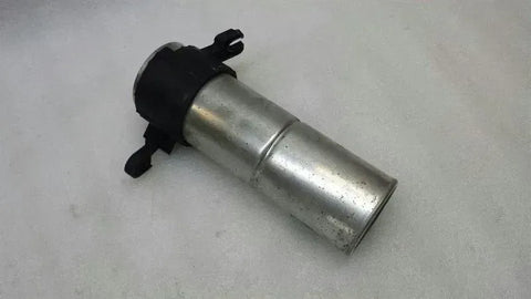 Mercedes S-Class W220 AC Dryer Tank Evaporator A2208300083 CLIMATE DRY