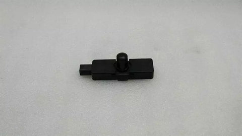 Mercedes S-Class W220 Solar Sensor A2208300272 Sun Sensor