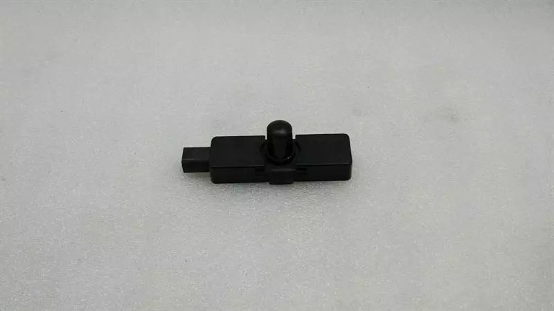Mercedes S-Class W220 Solar Sensor A2208300272 Sun Sensor