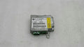 BMW 7 Series E65 Facelift Crash Sensor 65776970886 Impact Sensor