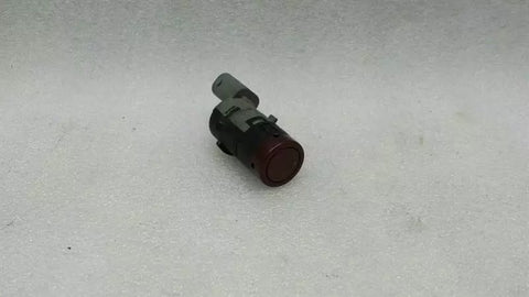 BMW 5 Series E60 E61 parking aid parking sensor 6989215 parking sensor PDC