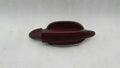 BMW 5 Series E60 Right Door Handle 6961444 Door Handle Right