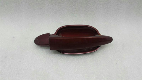 BMW 5 Series E60 Right Door Handle 6961444 Door Handle Right