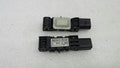 Mercedes S-Class W220 Crash Sensor A0028200826 Impact Sensor