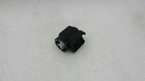 BMW 5 Series E60 Ignition Switch 6913965 Ignition Switch