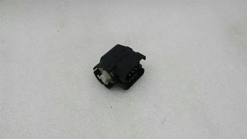 BMW 5 Series E60 Ignition Switch 6913965 Ignition Switch