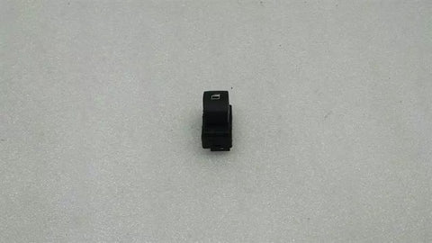 BMW 5 Series E60 E61 Switch Power Window 6922244 Window Switch