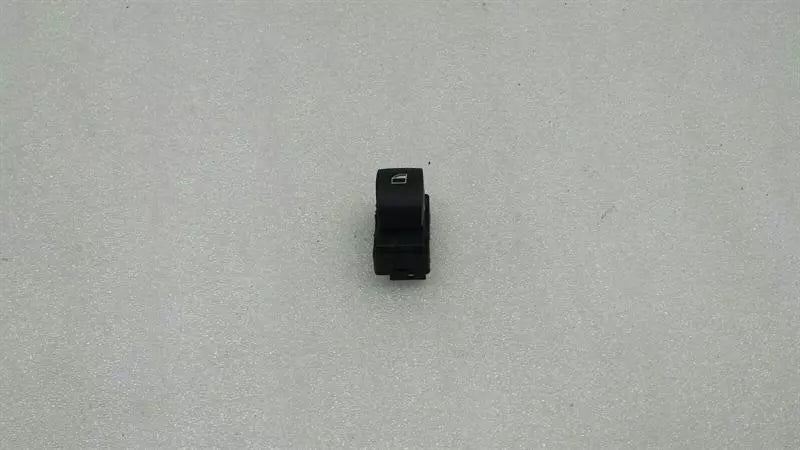 BMW 5 Series E60 E61 Switch Power Window 6922244 Window Switch