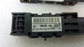 Mercedes S-class W220 Impact Sensor A0028200826 Crash Sensor SRS