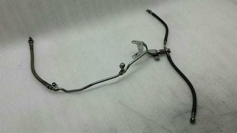 BMW 5 Series E60 M5 S85 Vanos pipe 11367834573 hose