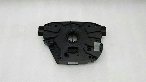 BMW 5 Series E60 Clock Spring 9115165 Slip Ring MRM Unit