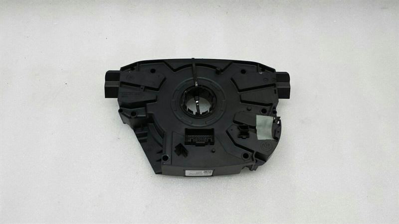 BMW 5 Series E60 Clock Spring 9115165 Slip Ring MRM Unit