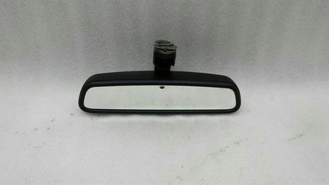 BMW 5 Series E60 E61 M5 M6 rear-view mirror interior mirror 7028444 rear view mirror