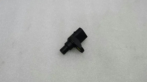 BMW 7 Series E65 Facelift Crankshaft Sensor 7503140 Crankshaft Sensor