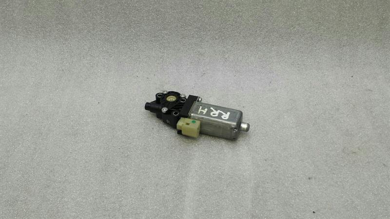 BMW 7 series E65 E66 facelift sunblind roller blind engine solar roller blind drive