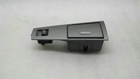 BMW 7 series E65 rear right ashtray 7024490 power window ashtray