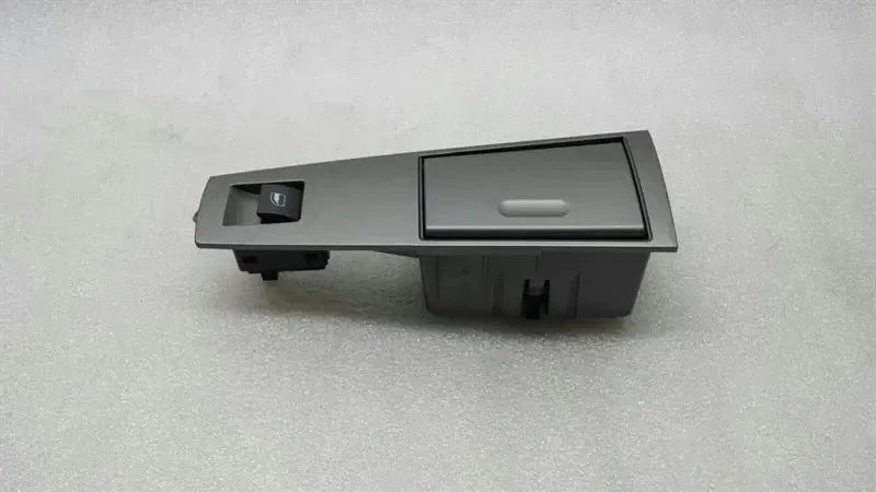 BMW 7 series E65 rear right ashtray 7024490 power window ashtray