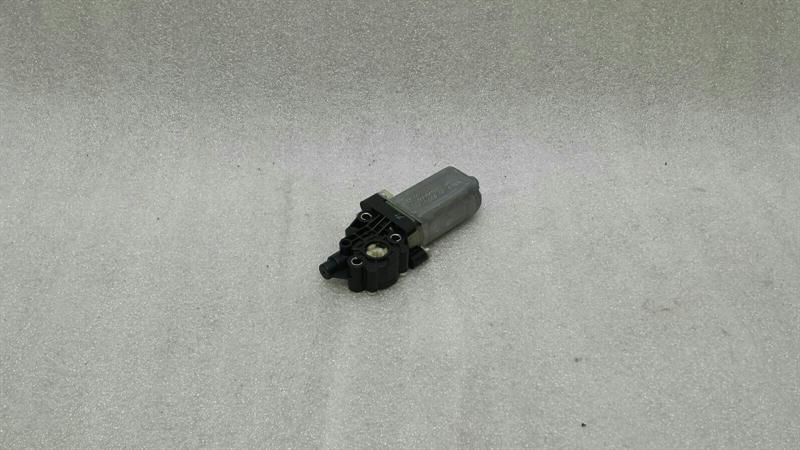 BMW 7 series E65 E66 facelift sunblind roller blind engine solar roller blind drive