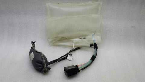 JAGUAR XJ6 X350 seat pump C2C28376 seat backrest air pump
