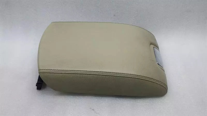 JAGUAR XJ6 XJ X350 Center Armrest Armrest C2C26920SEL Armrest C2C22403SEL