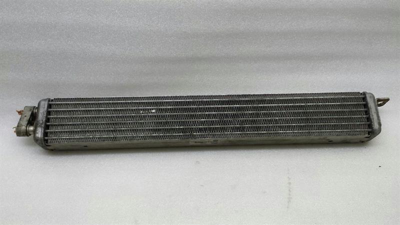 BMW 7 Series E65 E66 750i Engine Oil Cool 17217553667 Oil Cooler Cooler N62B48 V8