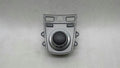 BMW 7 Series E65 Facelift I Drive Switch 6958365 Switch Controller