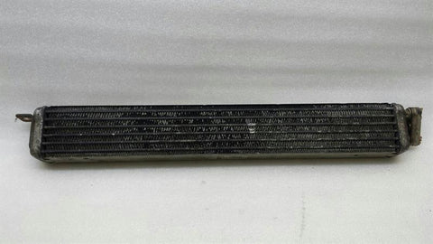 BMW 7 Series E65 E66 750i Engine Oil Cool 17217553667 Oil Cooler Cooler N62B48 V8