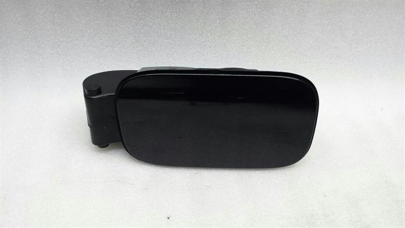 BMW 7 series E65 facelift fuel cap 51177003915 fuel filler flap